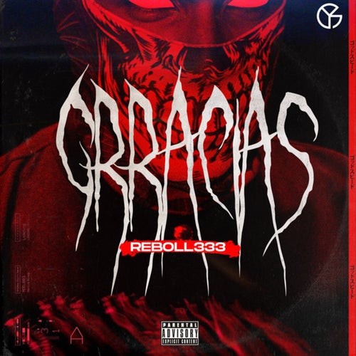 Gracias