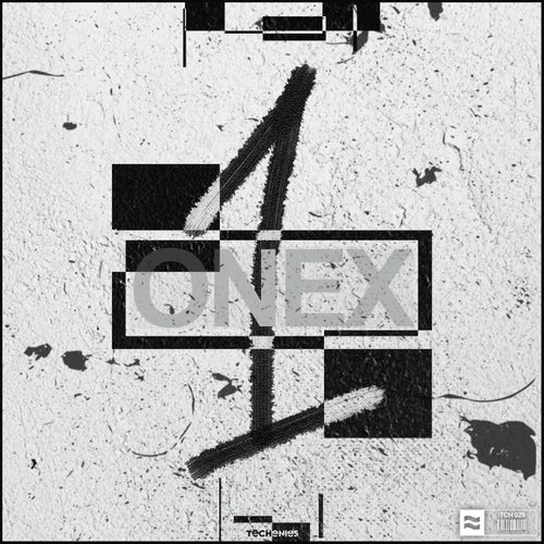 ONEX (Vol.1)