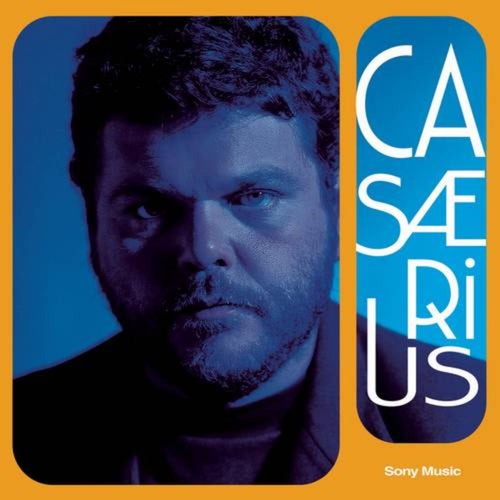 Casaerius