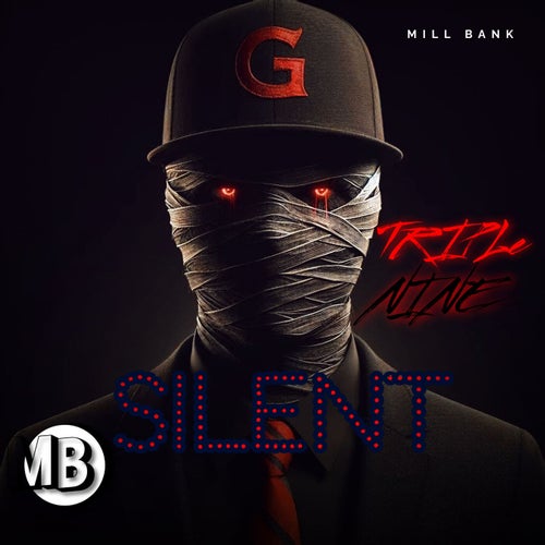 Silent