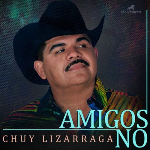 Amigos No