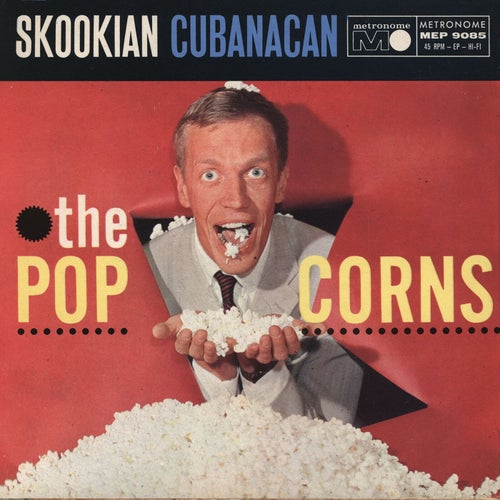 Skookian