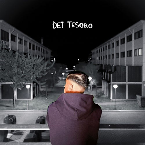 Det Tesoro