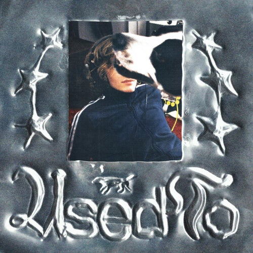 Used To
