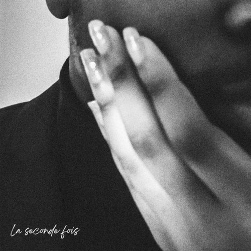 La seconde fois