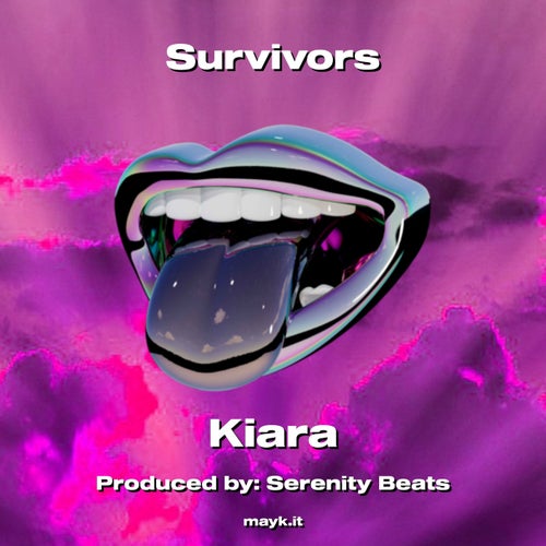 Survivors