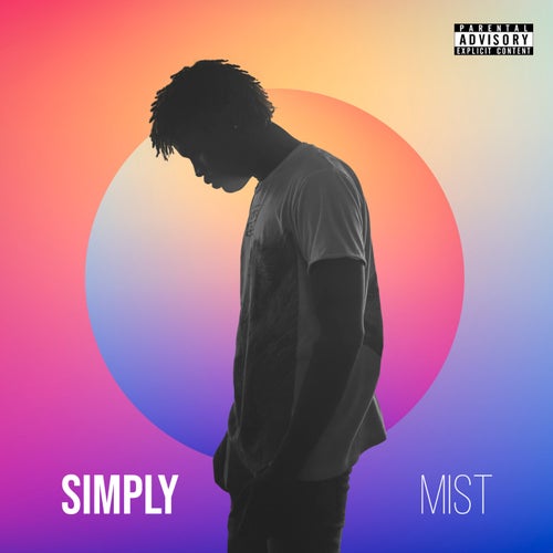 Simply Mist
