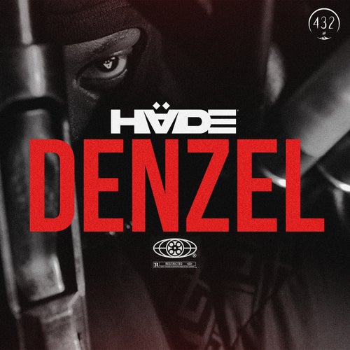 DENZEL