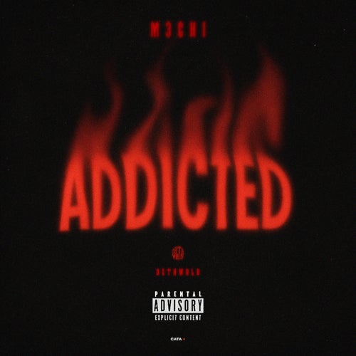 Addicted