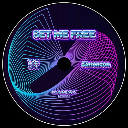 Set me Free