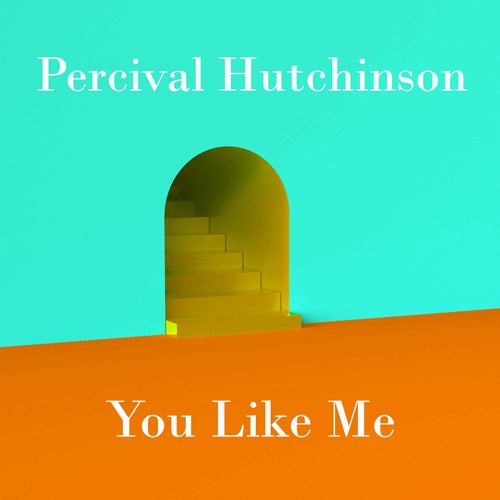 You Like Me