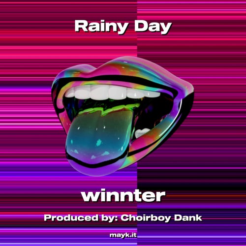Rainy Day