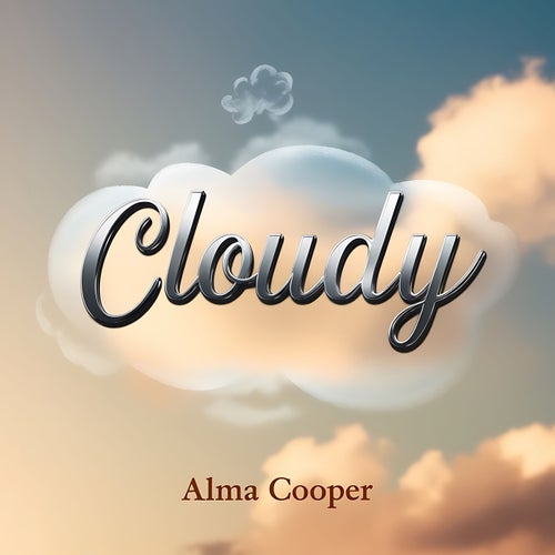 Cloudy