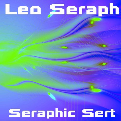 Seraphic Sert