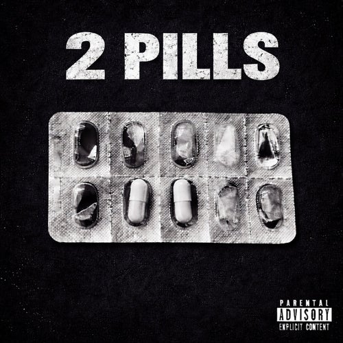 2 PILLS