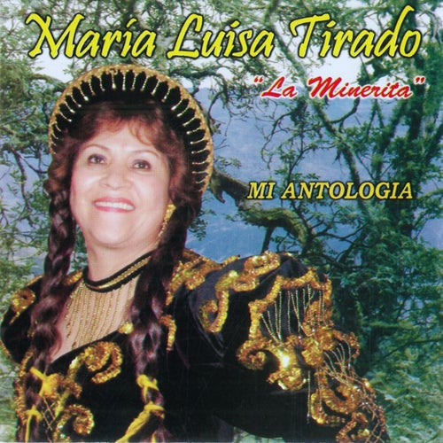 Mi Antologia