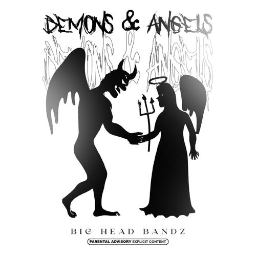 Demons & Angels