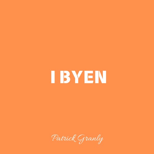 I byen