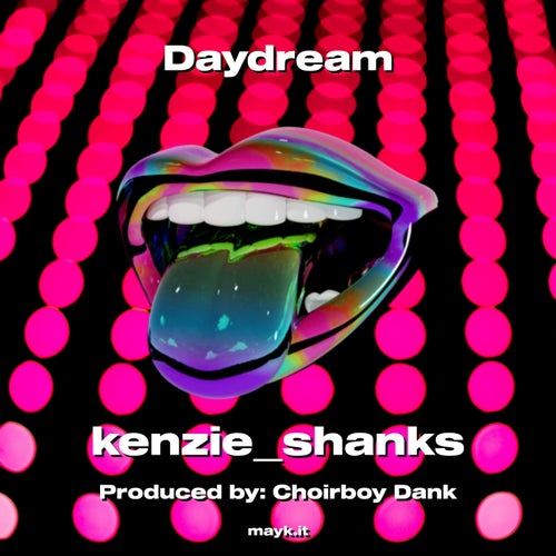 Daydream