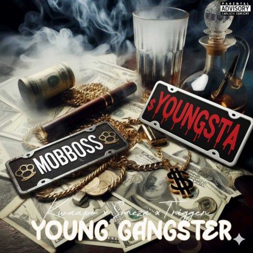 Young Gangster