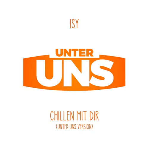 Chillen mit dir