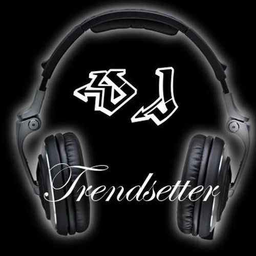 DJ Trendsetter Profile