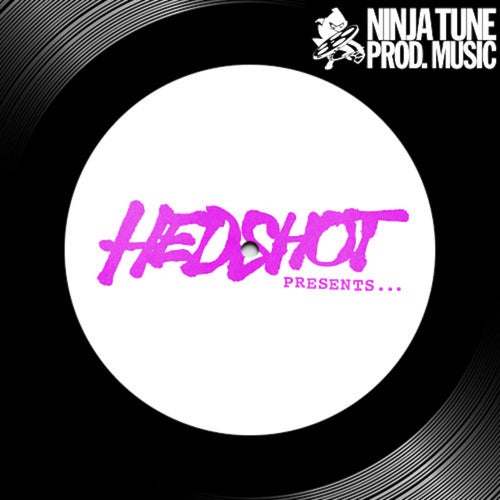 HEDSHOT presents Math Breaks