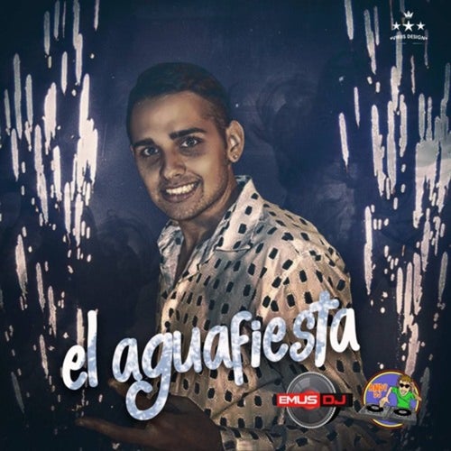 El Aguafiesta