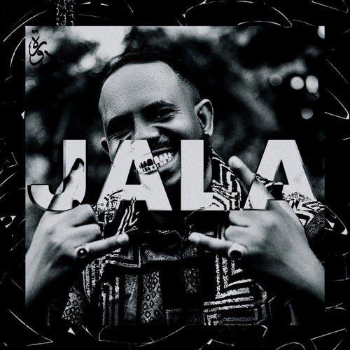 Jala