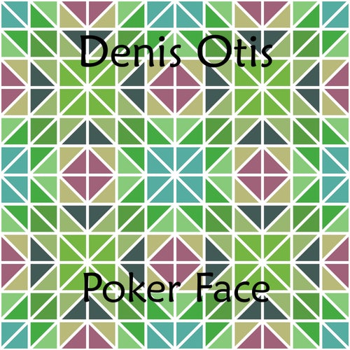 Poker Face