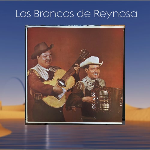 Estrellitas Sin Destino