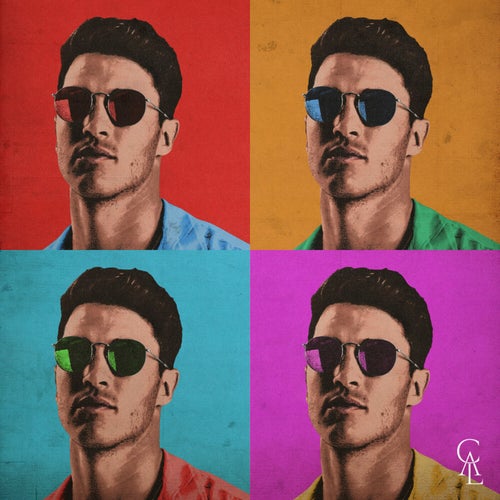 Glen