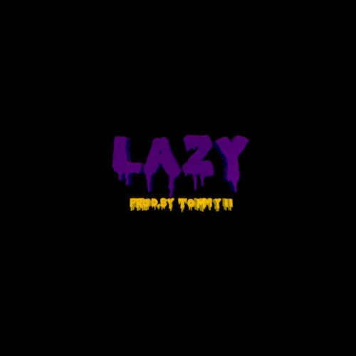 Lazy
