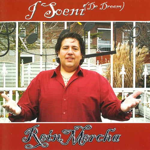 I Soenie (De Droom)
