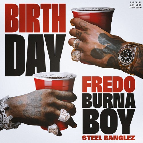 Birthday