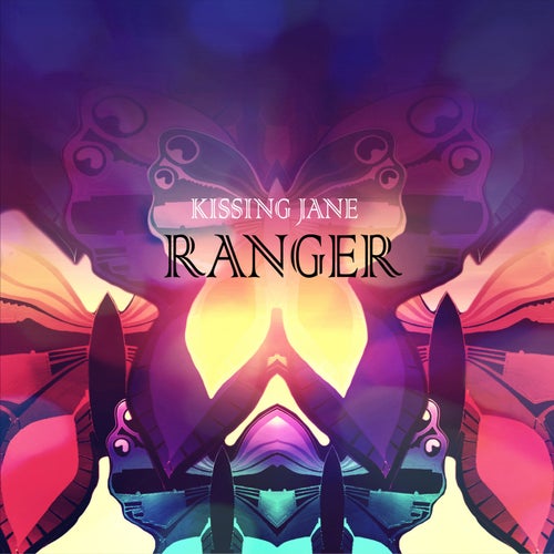 Ranger