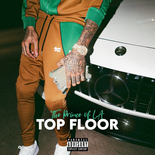 Top Floor