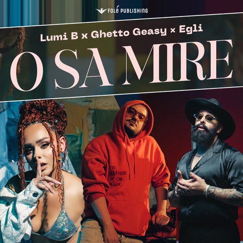 O SA MIRE