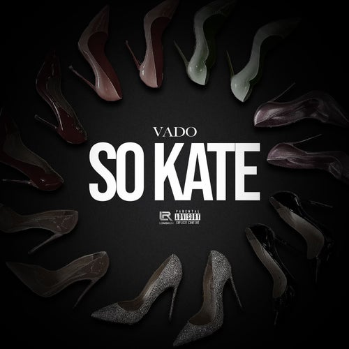 So Kate