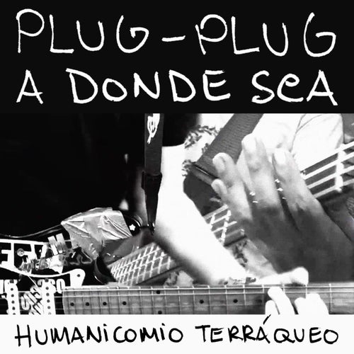A Donde Sea