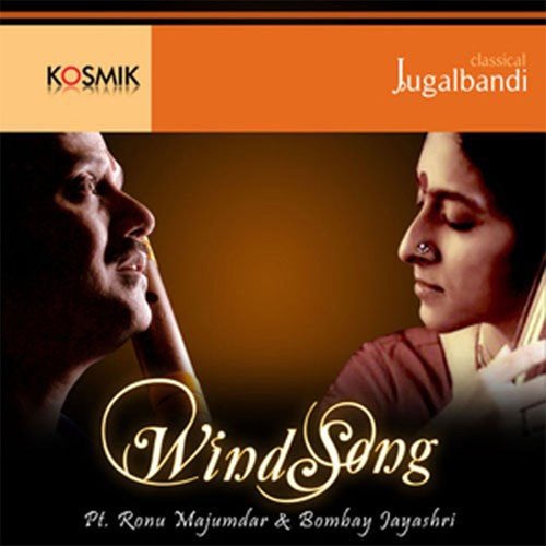 Wind Song