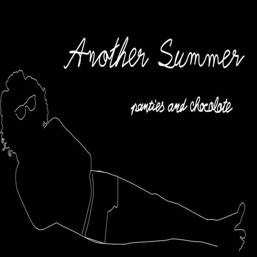 Another Summer