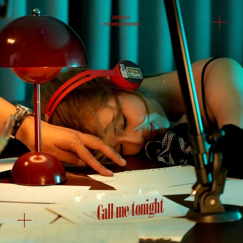 Call Me Tonight