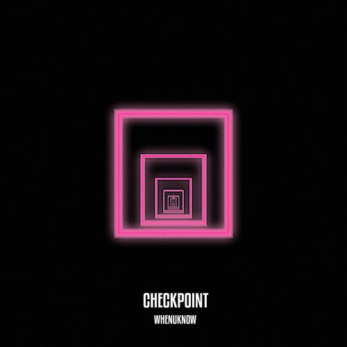 Checkpoint