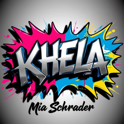 Khela