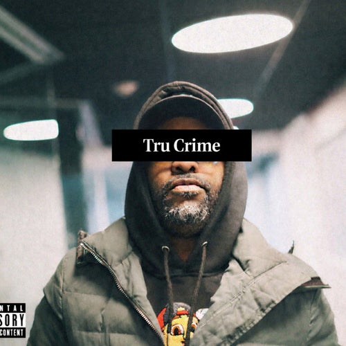 Tru Crime
