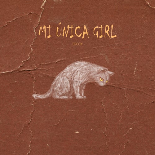 Mi Única Girl