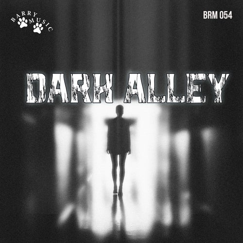 Dark Alley