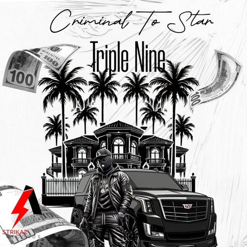 Criminal To Star