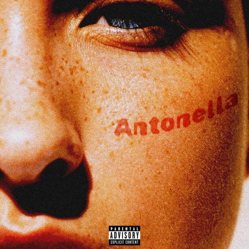 ANTONELLA